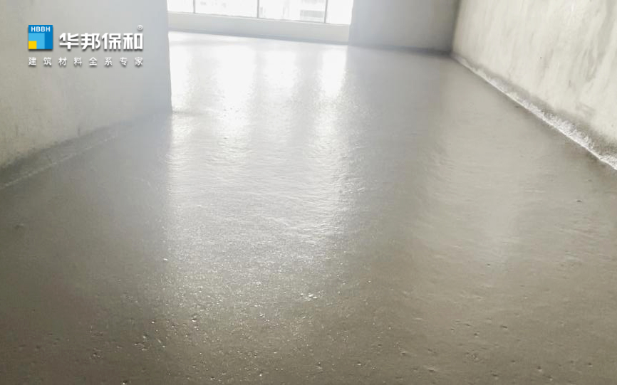 无机硅声能凝胶-HAHA官网