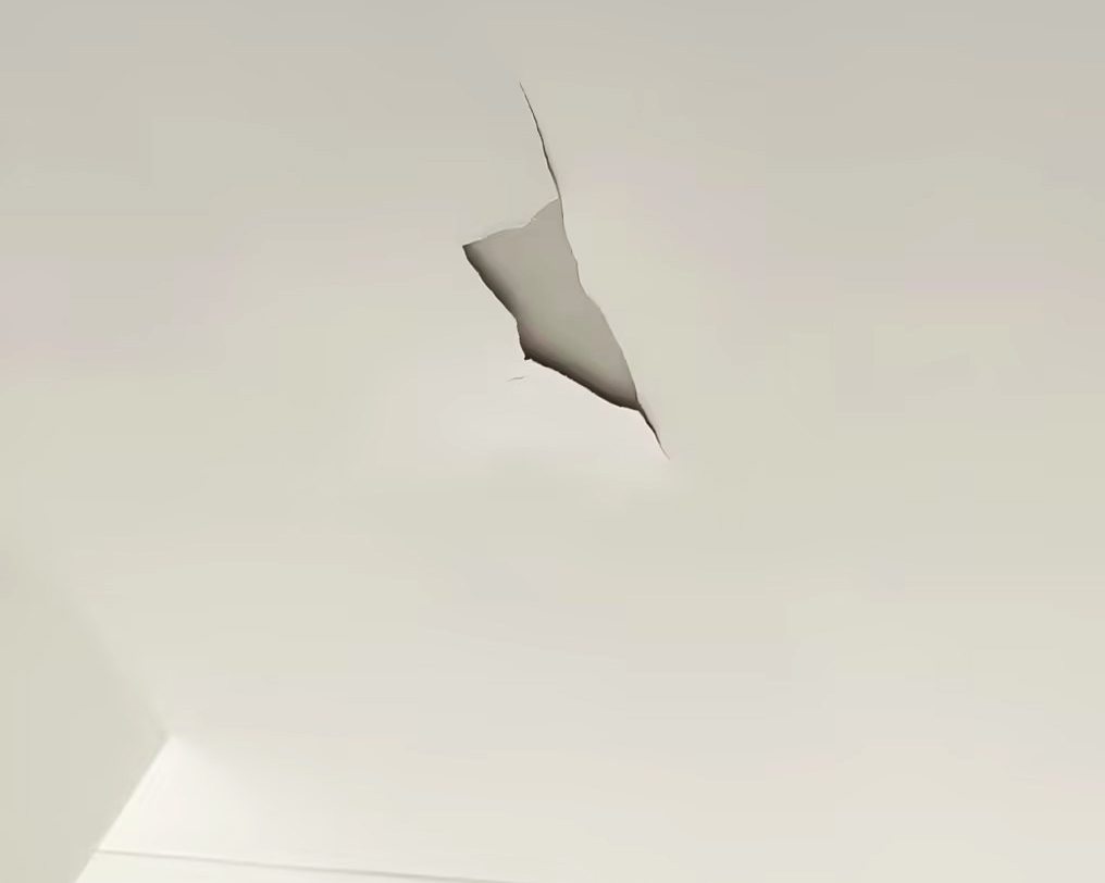 哈哈(haha)体育_十年运营 诺言无忧