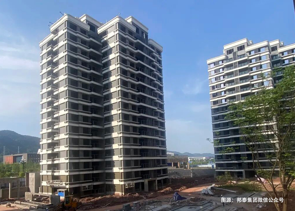 国泰&middot;大学路1号