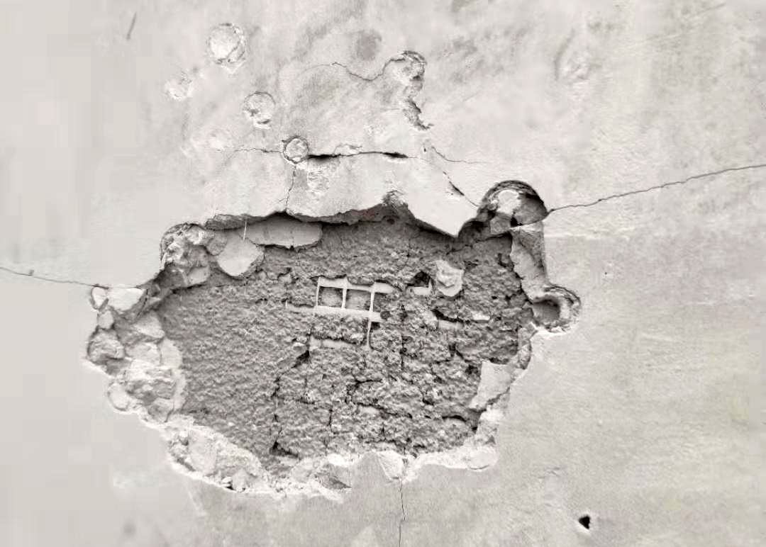 哈哈(haha)体育_十年运营 诺言无忧