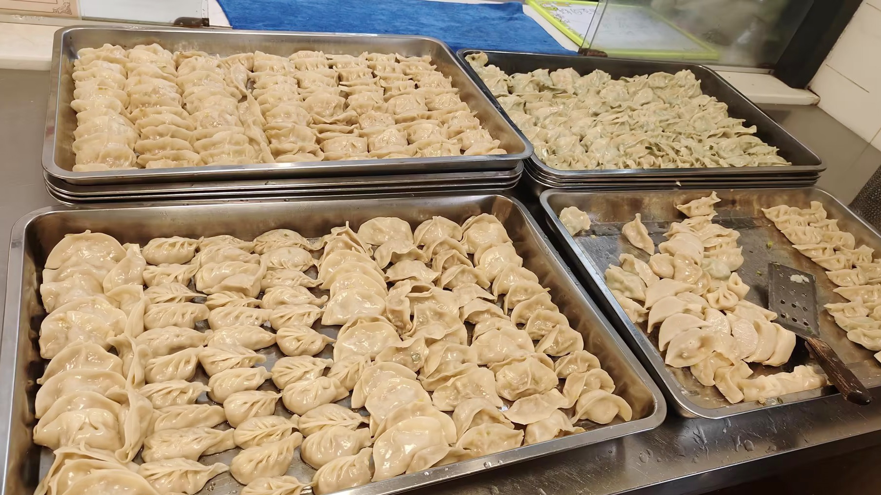 HAHA官网冬至送温暖活动