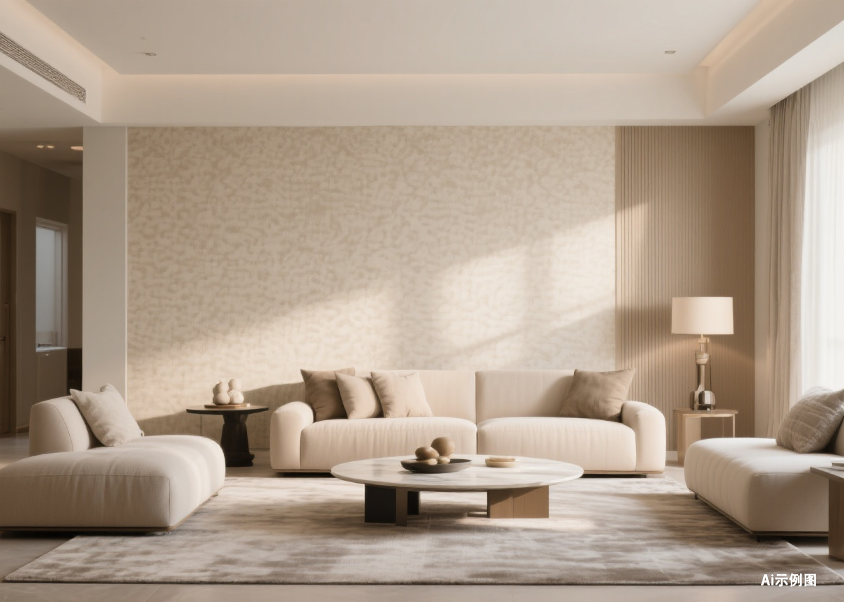 1fe87b39f6c62202d91fe85ece75e091